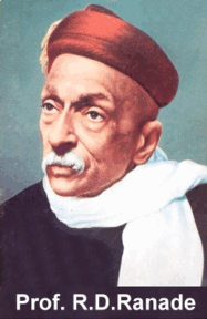 Information about Shirdi Sai Baba Life History. Sri Shirdi Sai Baba is one of the greatest saints ever born in India and has millions of devotees all over the World.