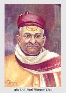 Information about Shirdi Sai Baba Life History. Sri Shirdi Sai Baba is one of the greatest saints ever born in India and has millions of devotees all over the World.