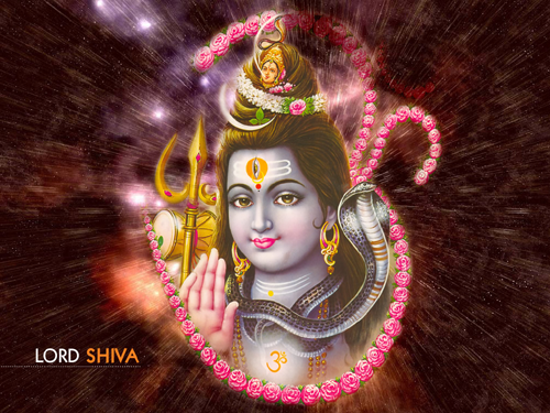 Informative and researched article on Lord Shiva Myths, True Vedic Stories and Interesting Facts About Lord Shiva 