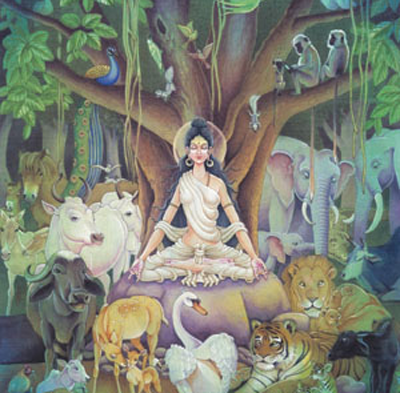 Special Article on Mangala Gowri Vratam Telugu This Vratam is known as Hartalika Vratam