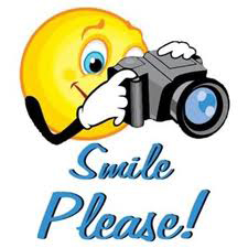 Smile Please | smile please jokes | smile please funny | smile funny jokes  | smile please quotes | smile please sms | smile please funny jokes |
