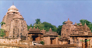 All information about srimukhalingam. srimukhalingam temple srikakulam, srimukhalingam history, srimukhalingam temple in andhra pradesh