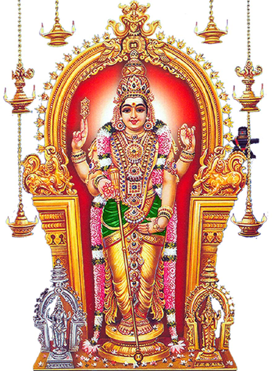 Information About Lord Subramanya Swami Ashtothra Satha Namavali in telugu 108 Names of Subramanya Swamy