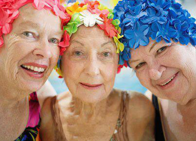 Older Three Sister Funny Joke | Three Sisters Women Joke | Three Elderly Sisters  Joke | Three Sisters Funny Jokes Hub