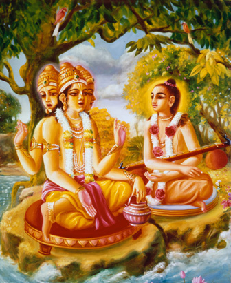 Complete information on Dhanurmasa Vrat Vidhanam, Dhanurmasa Vrat Puja Process, Dhanurmasa Vratham In Telugu, Dhanurmasa Puja.