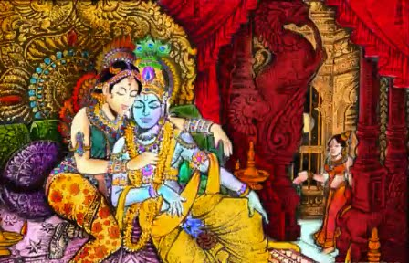 Complete information on Dhanurmasa Vrat Vidhanam, Dhanurmasa Vrat Puja Process, Dhanurmasa Vratham In Telugu, Dhanurmasa Puja.
