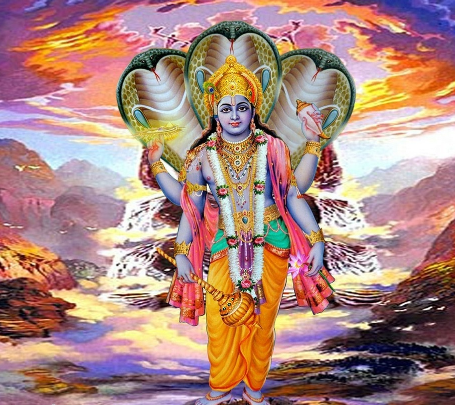 Special Article About flower decorations of Lord Venkateswara.Sevas to the Lord Balaji with Flowers 