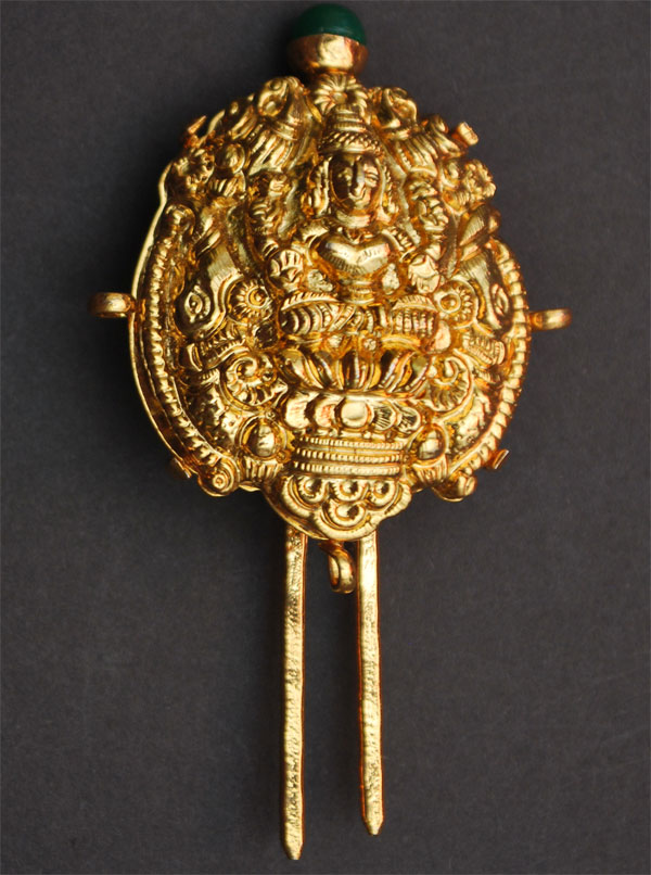 One-Gram-Jewellery | Jada-Billalu | Zada-Billalu5 | Lakshmi-Jada-Billa
