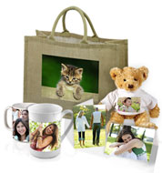 Personalised Gifts for Nizamabad
