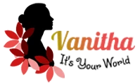 vanitha-header-logo