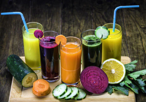 రోజుకో గ్లాస్ ఈ జ్యూస్ తాగితే ఎన్ని లాభాలో తెలుసా?