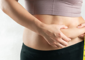 మహిళలకు అసలు పొట్ట ఎందుకు వస్తుంది? ఇది తగ్గాలంటే ఏం చేయాలంటే..!