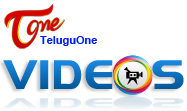 TeluguOne Videos
